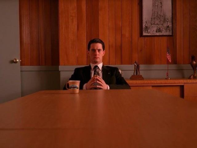 Подборка прикольных фото №3871