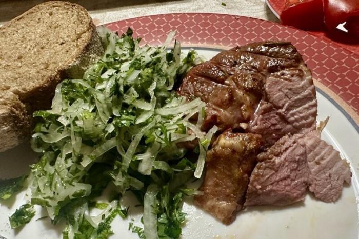 Подборка прикольных фото №3870