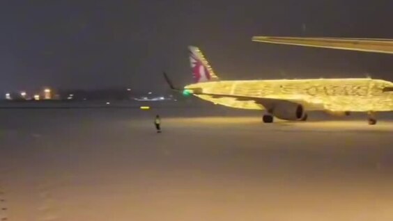 
        Как&nbsp;праздновали Новый год&nbsp;в&nbsp;разных городах и&nbsp;странах    