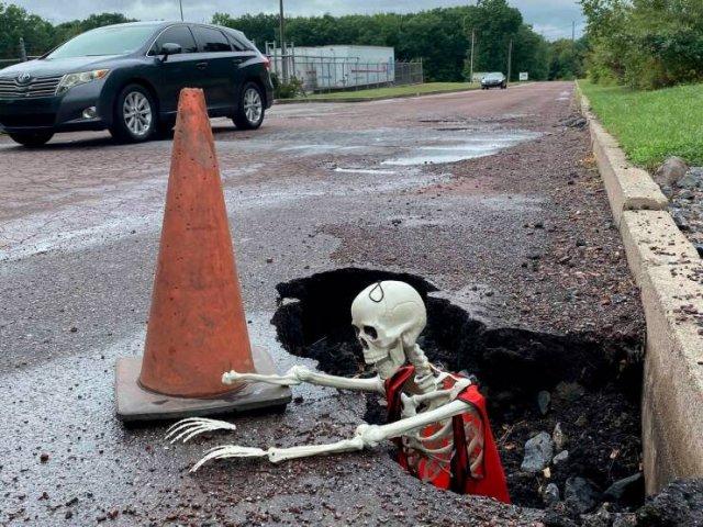 Подборка прикольных фото №3869