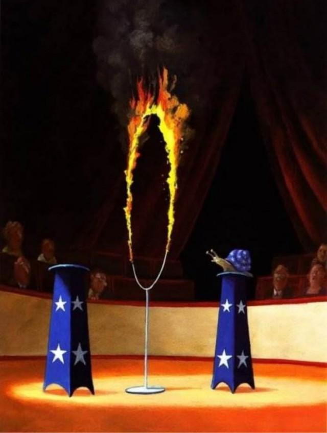 Подборка прикольных фото №3870