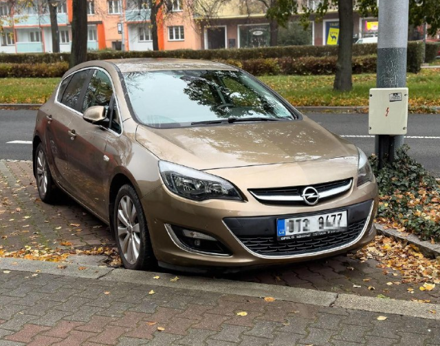 Самые ненадежные машины XXI века