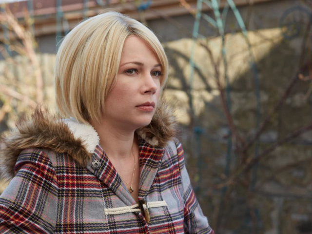 Талантливые актеры, у которых до сих пор нет &laquo;Оскара&raquo;