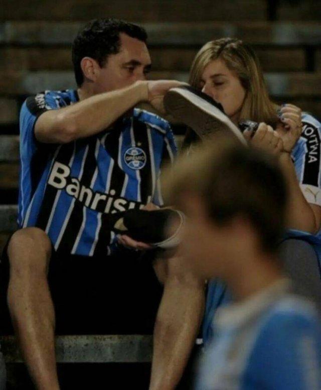 Подборка прикольных фото №3879