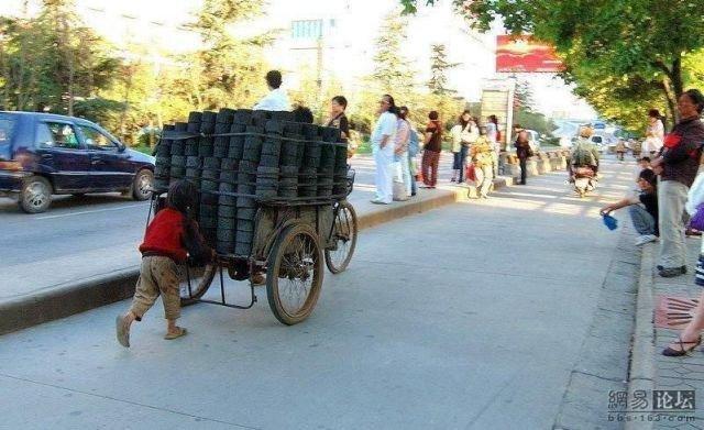 Подборка прикольных фото №3866