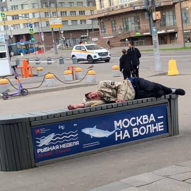 Подборка прикольных фото №3860