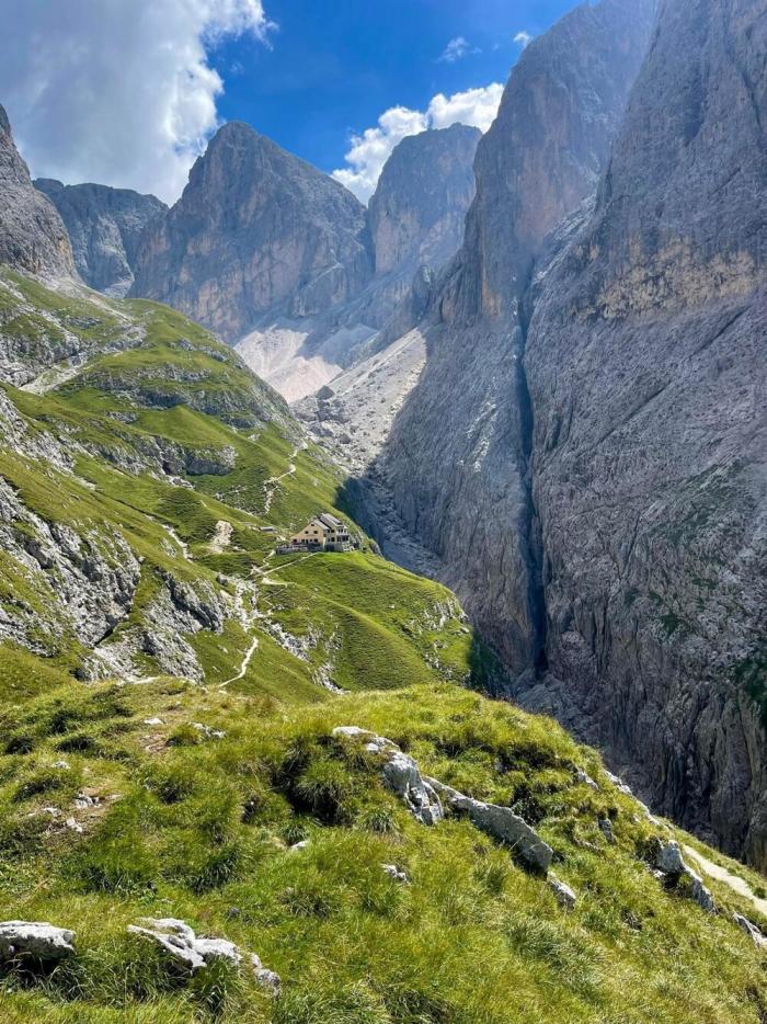 Подборка прикольных фото №3874