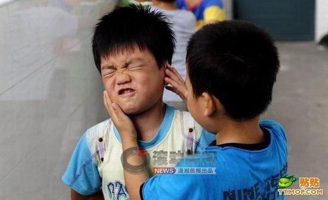 Подборка прикольных фото №3875