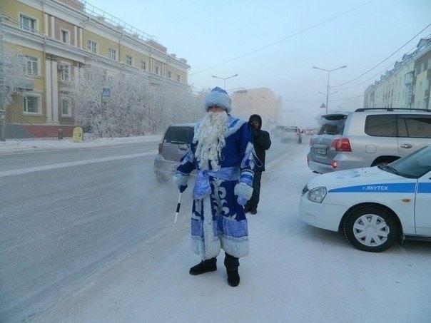 Подборка прикольных фото №3865