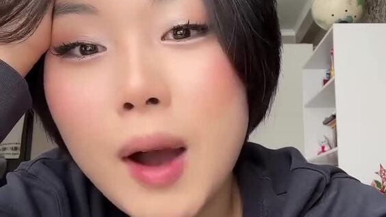 
        Из&nbsp;Сахалина в&nbsp;Москву: как&nbsp;меняется отношение к&nbsp;кореянке в&nbsp;России    