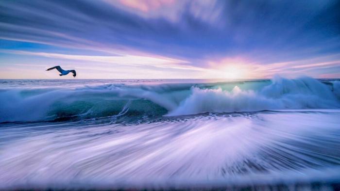 Подборка прикольных фото №3874