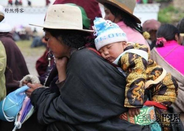 Подборка прикольных фото №3866