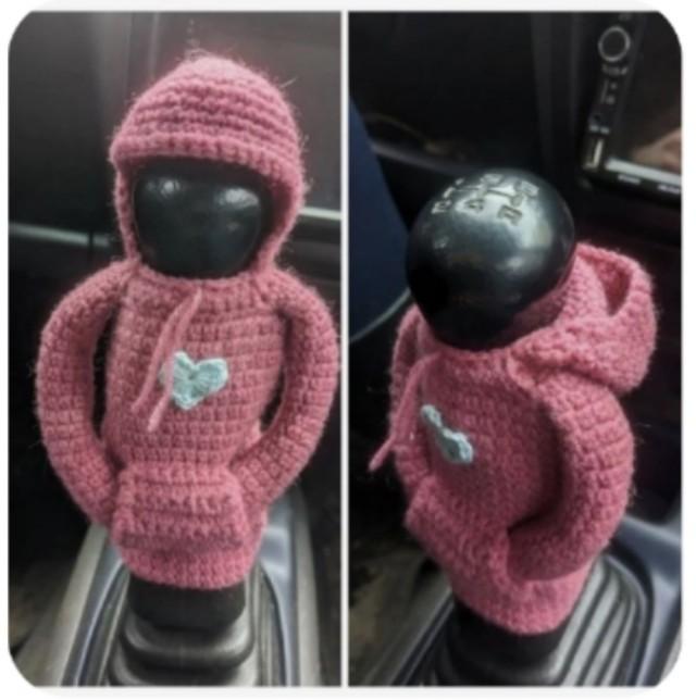 Подборка прикольных фото №3870