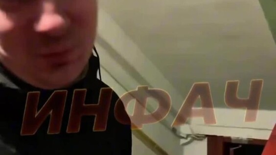 В Подмосковье мужчина угрожал девушке убийством за отказ целоваться
В Подмосковье мужчина угрожал девушке убийством за отказ целоваться