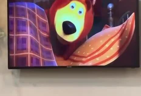 
        Ужин в&nbsp;столовой МГИМО    