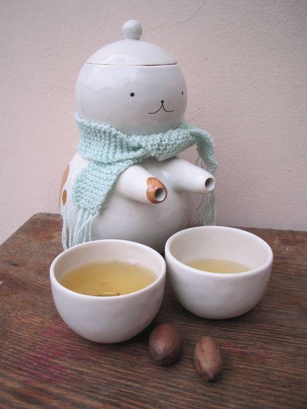 Подборка прикольных фото №3866