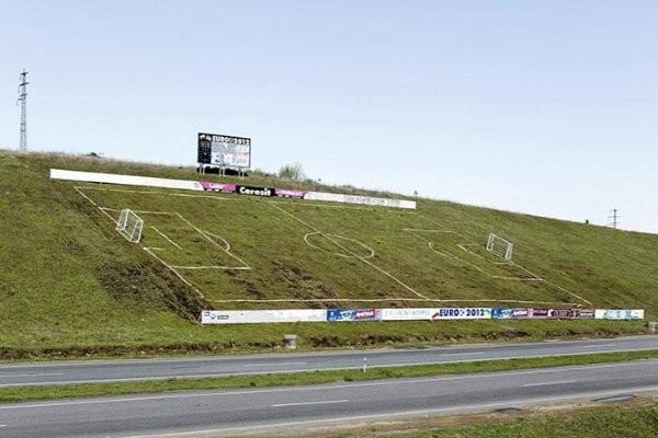 Подборка прикольных фото №3865