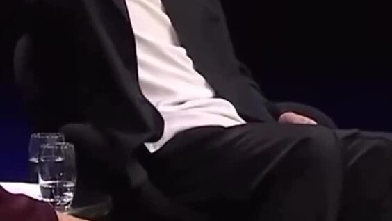 
        Джеки Чан&nbsp;рассказал о&nbsp;травмах на&nbsp;съемках фильма &laquo;Разборка в&nbsp;Бронксе    