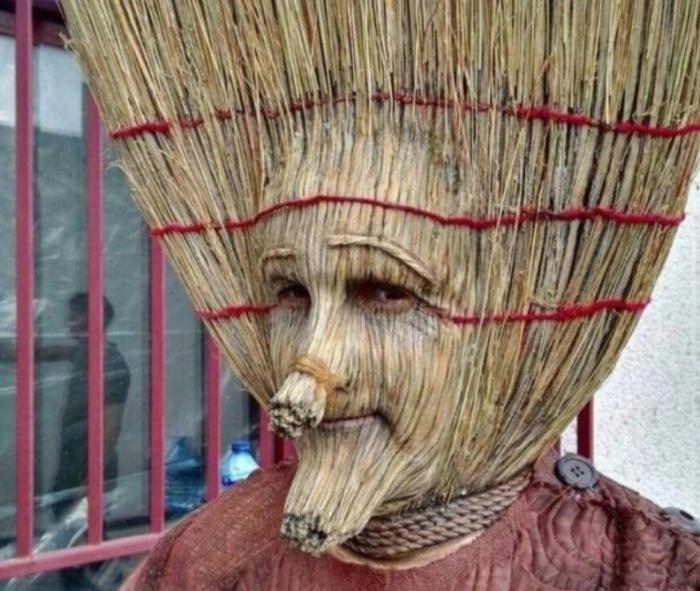 Подборка прикольных фото №3860