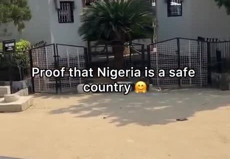 
        Телефон на&nbsp;капоте: никто не&nbsp;решился взять    