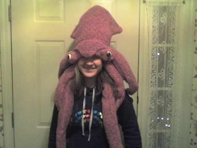 Подборка прикольных фото №3875