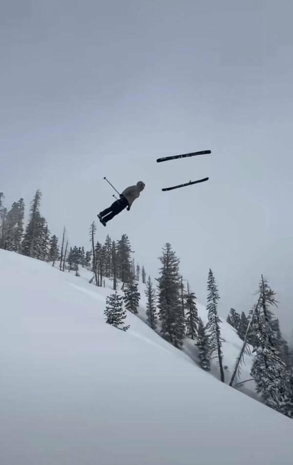 Подборка прикольных фото №3879