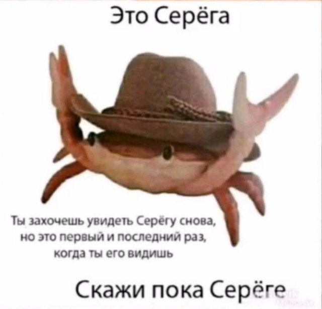 Смешные картинки - 26.01.2026 (15 фото)