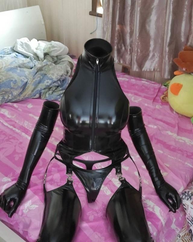 Подборка прикольных фото №3868