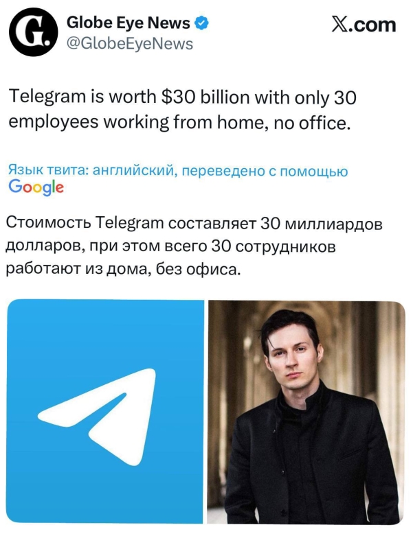 История №1572599