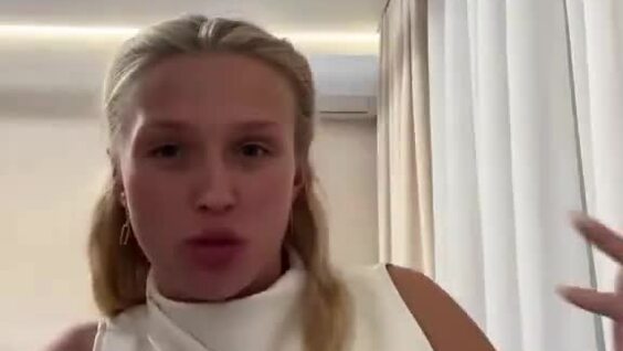 
        Милая дама ищет жениха и&nbsp;недоумевает: куда пропали настоящие мужчины?    