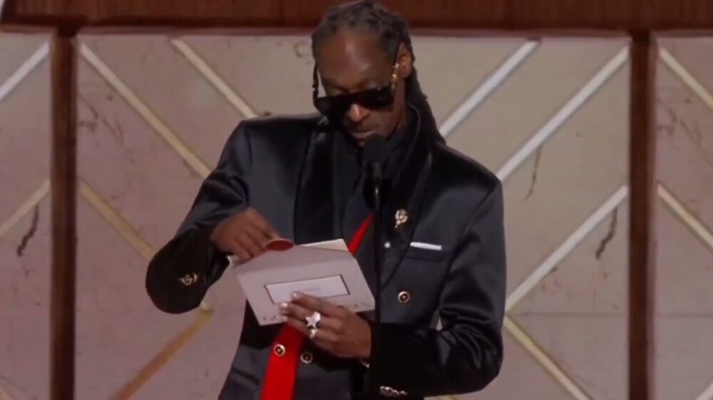 Мистер стабильность
Мистер стабильность