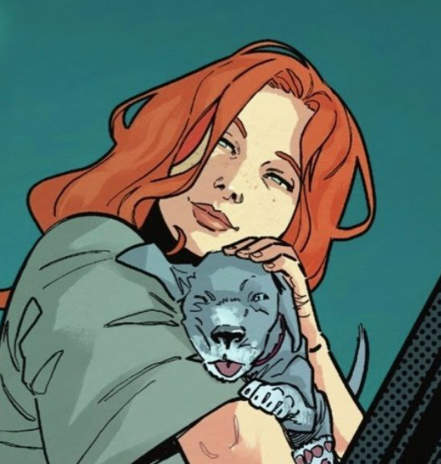 Актерский состав нового &laquo;Бэтмена&raquo;