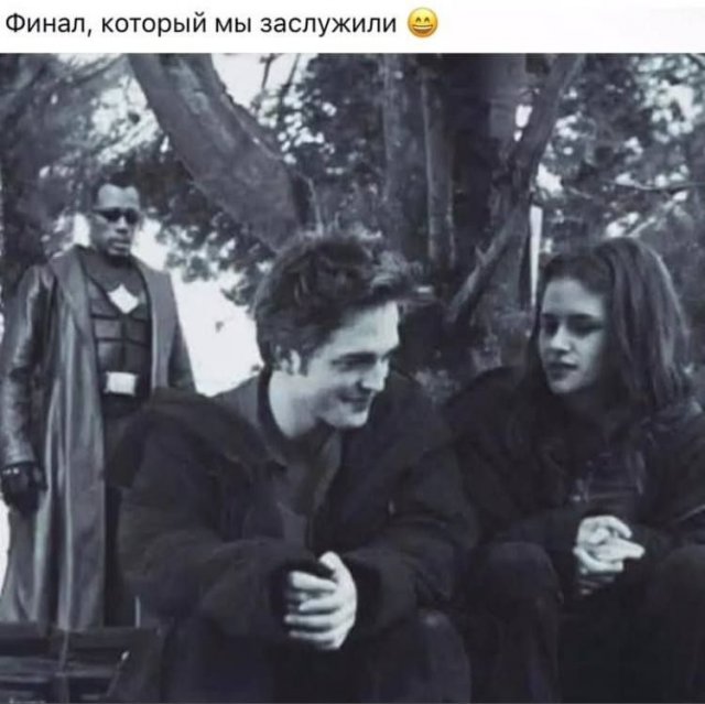 Смешные картинки - 26.01.2026 (15 фото)