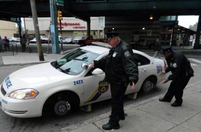 Подборка прикольных фото №3867