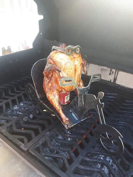 Подборка прикольных фото №3871