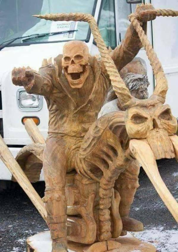 Подборка прикольных фото №3879