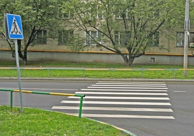 Подборка прикольных фото №3875