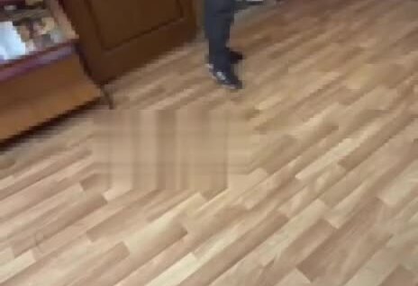 
        Подросток отправил в&nbsp;"нокдаун" школьницу в&nbsp;Ростовской области    