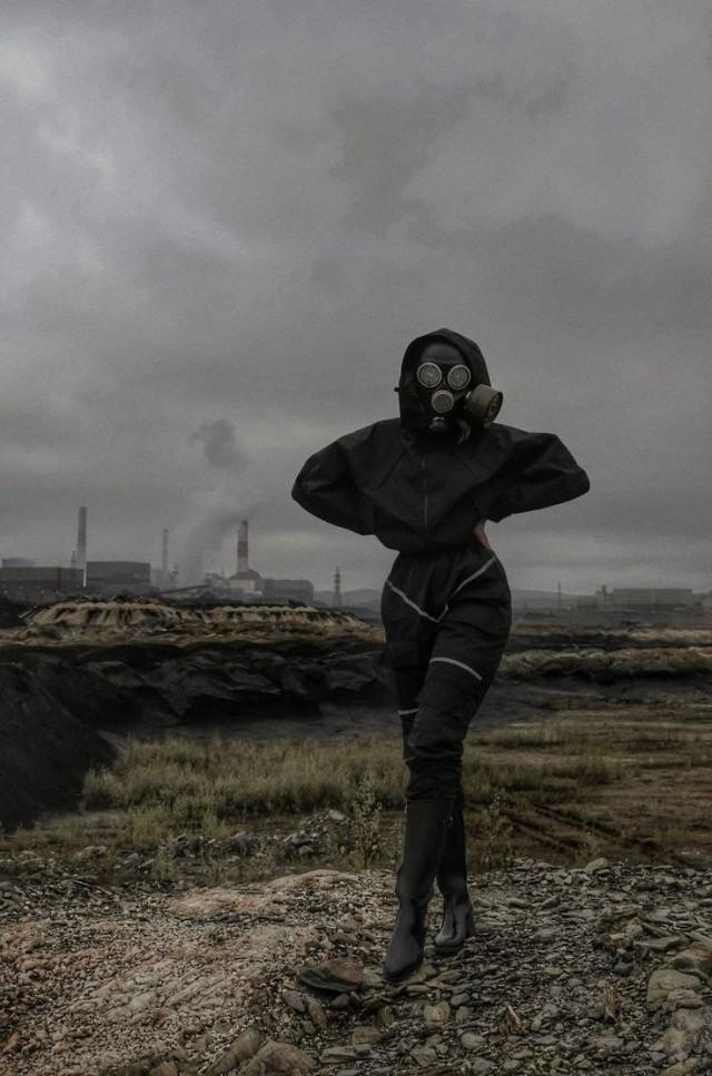 Подборка прикольных фото №3872