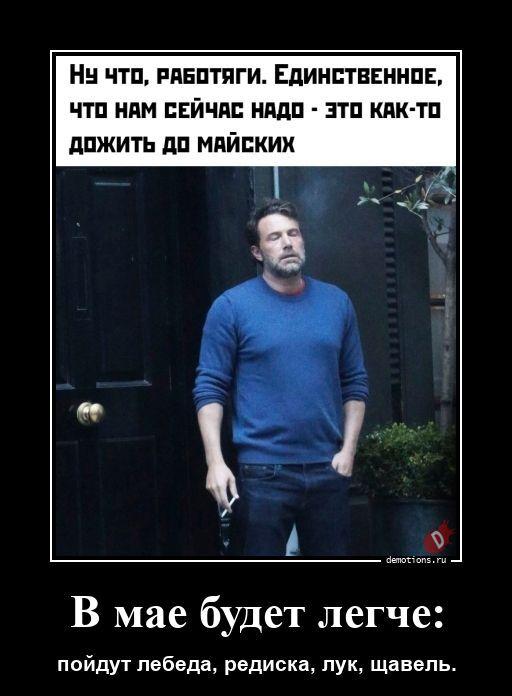 
			Демотиваторы №3781 (15 фото)