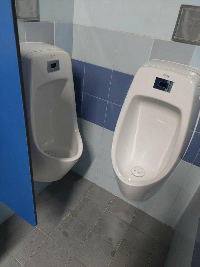 Подборка прикольных фото №3878