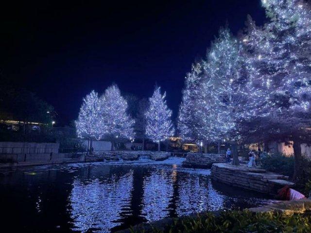 Подборка прикольных фото №3869