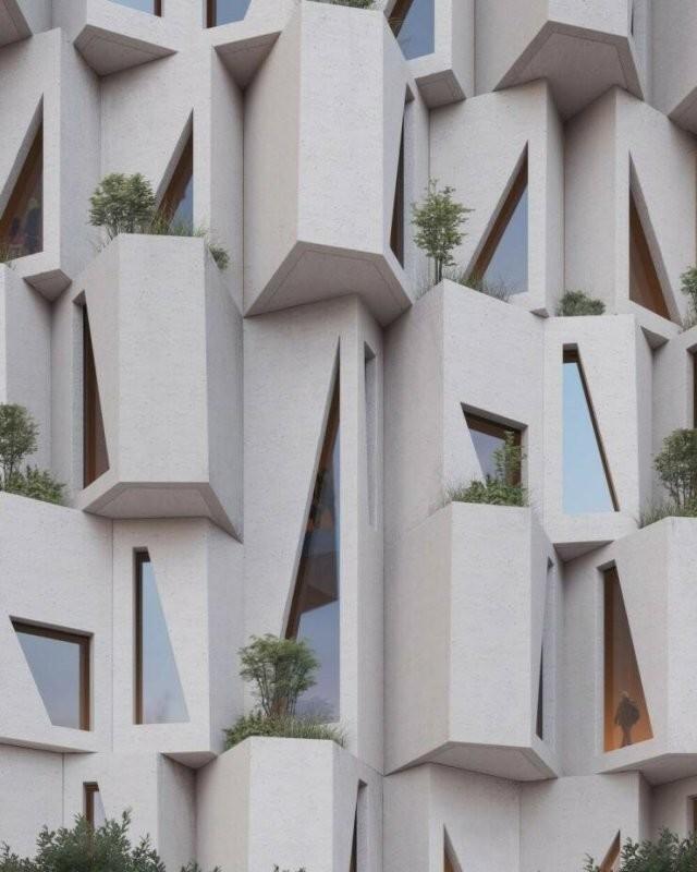 Подборка прикольных фото №3874