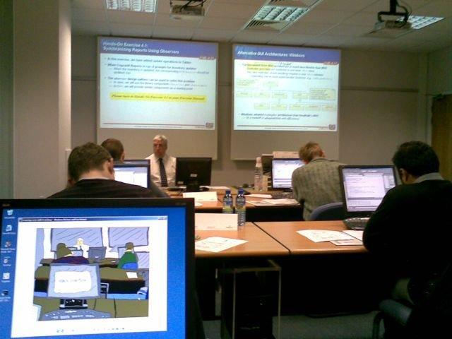 Подборка прикольных фото №3866