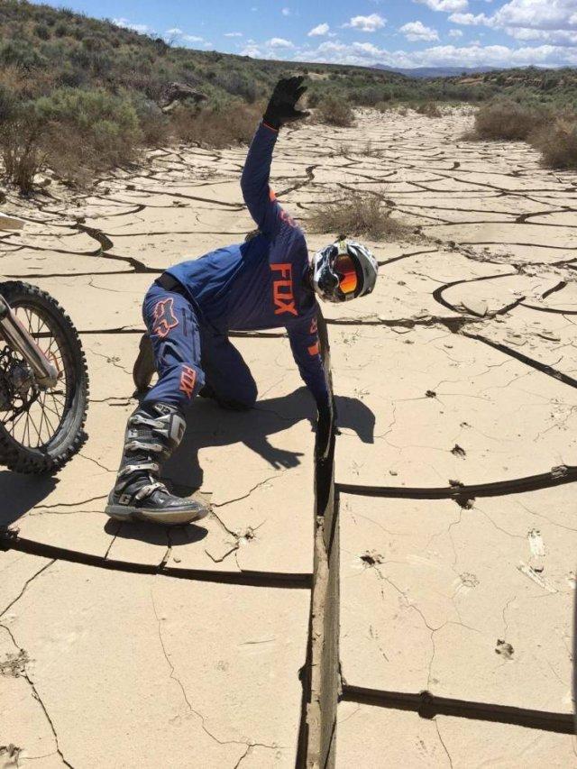 Подборка прикольных фото №3876