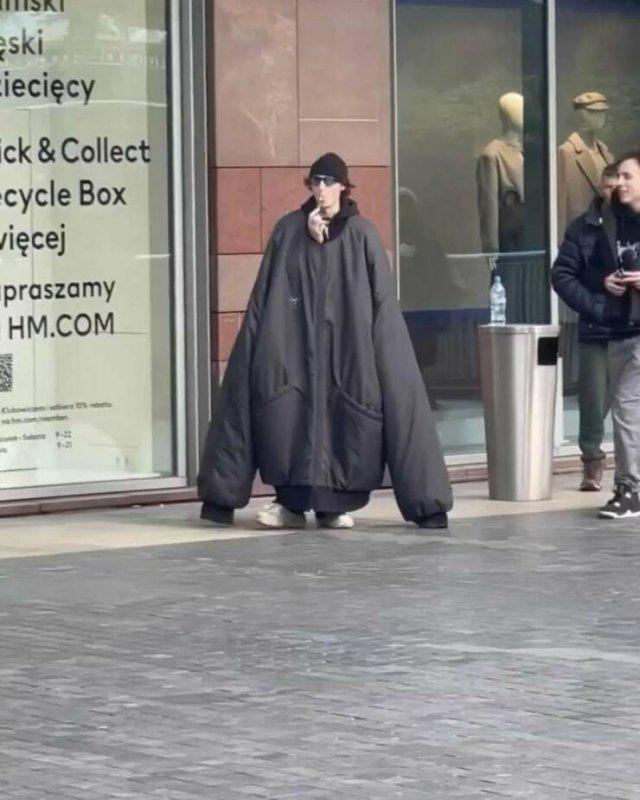 Подборка прикольных фото №3878