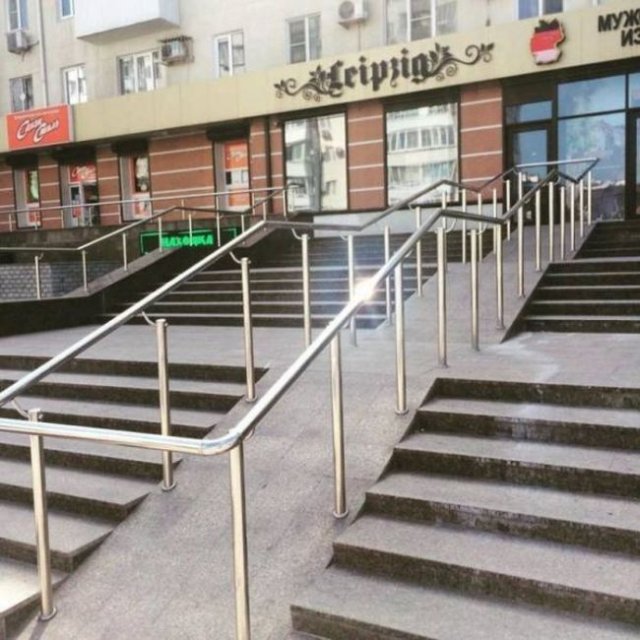 Подборка странных конструкций (23 фото)