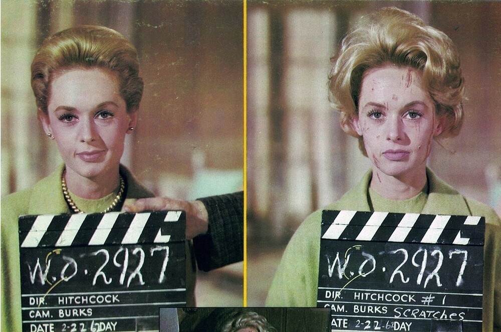 Львиная доля Типпи Хедрен: как муза Хичкока променяла блеск Голливуда на жизнь с хищниками
Львиная доля Типпи Хедрен: как муза Хичкока променяла блеск Голливуда на жизнь с хищниками