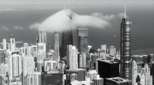 Подборка прикольных фото №3879