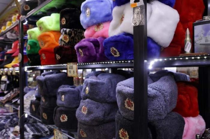 Подборка прикольных фото №3871